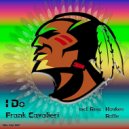 Frank Cavalieri - I Do