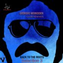 Giorgio Moroder - From Here to Eternity