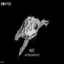 Ikee - After Earth