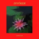 Invoker - Copycats