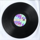 Kebin van Reeken - Funky Feeling