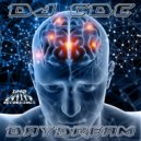 DJ CDC - DayDream