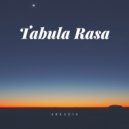 ARKADIA - Tabula Rasa