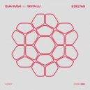 Qua Rush - Thoughts of You
