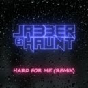 Michele Morrone - Hard For Me