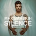 Max Barskih - Silence