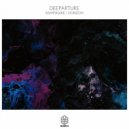 Deeparture - Horizon