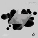 Lophius Rec, Guti Legatto - Hold You Tight