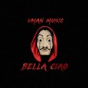 VManMusic - BELLA CIAO (Remix)