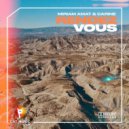 Miriam Amat feat. Carine - Rendez Vous
