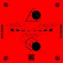 Mirko Moreno - Erotic Hypnosis