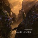 Inukshuk feat. Rouxx - Wallflower