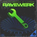 Dr. Fresch & LO'99 - Ravewerk