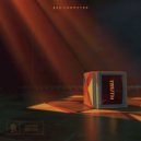 Bad Computer - Truth