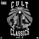 TVBOO & sfam - Uaintgotno