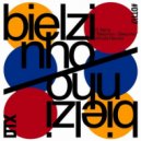 O Terno - Bielzinho Bielzinho