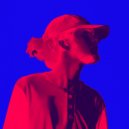 Madeon - The Prince