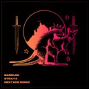 Bandlez - Straya