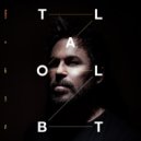 BT & Au5 feat. Mangal Suvarnan - The Light is Always On