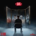 Lit Lords - SOS