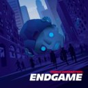 Ray Volpe - Endgame