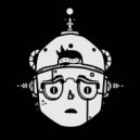 Ray Volpe - Barbarossa (VIP)