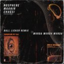 MVRDA - Ball Licker