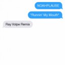 NOAHPLAUSE - Runnin'
