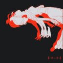Porter Robinson - She Heals Everything (REZZ ReVision)