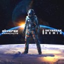 Oliverse - Parachute (Skybreak Remix)