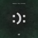 Ray Volpe - Full Control