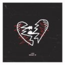 LZRD - What If