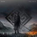 Kage - The Raid