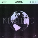 Loge21 - New Life