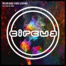 Taylor Kade + Nick Ledesma feat. GLNNA - Talk to Me