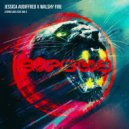 Jessica Audiffred & Walshy Fire feat. Nia V - Stupid Love