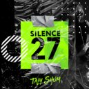 Taly Shum - SILENCE 27