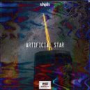 Stabby - Artificial Star