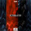 Stabby - Retroblaster