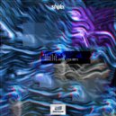 Stabby - Reality
