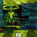 Stabby - Metropolis