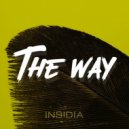 Insidia - The Way