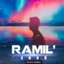 Ramil’ - Сияй