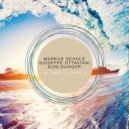 Johan Gielen - Balearic reflection