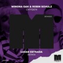 Winona Oak & Robin Schulz - Oxygen