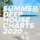 JUONNE - Deep Waters