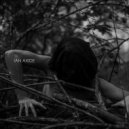 Ian Axide - Ella