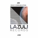 Jiimi - Space Communication