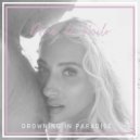 Drue de Milo - Drowning in Paradise ()