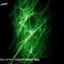 SΔVΔNT - acid od 2.0 ()